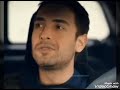 طاهر حرقت قلبي 