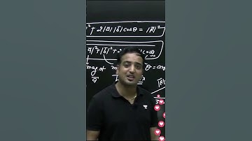 Simple sa logic hai dimag mein baitha lena 🔥🔥|  Rohit Gupta Sir | #motivationalshorts #jee #shorts