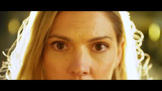 Diakonia Mini Teaser Trailer - 14