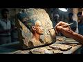 Nefertiti: The Queen They Tried to Erase