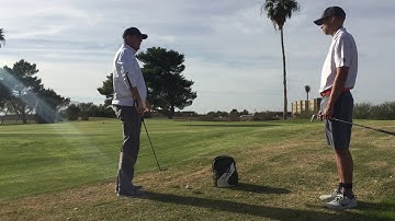 PGA Level 3 - Video 4: Explanations and Demonstrations, Feedback and Interaction