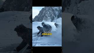 Just Enjoy Your Zindagi Maza Hai Zindagi Shubhaarambh Song