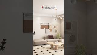 Come Creare Una Gallery Wall Perfetta Appendi I Quadri Correttamente E Scegli Le Cornici Giuste 