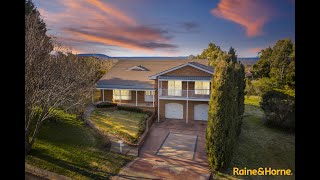 107 The Avenue Armidale, NSW 2350