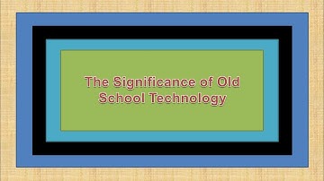 Installation of Microsoft Windows Server 2003 Standard Edition