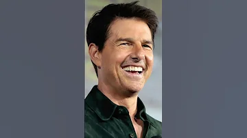 Tom Cruise $100 million+ earn 2022 Top Gun Maverick #shorts #subscribe #hollywood #tomcruise #100m