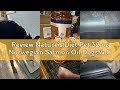 Review Nature's Diet Pet 32 oz Norwegian Salmon Oil Dogs & Cats - Natural Support for Joint Function