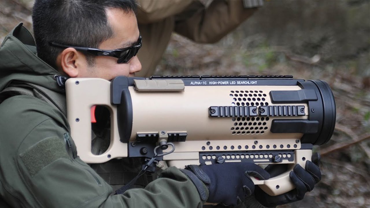 5 Best Bullpup Shotgun Options For Compact Defense