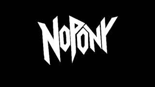 NoPony - Compassion