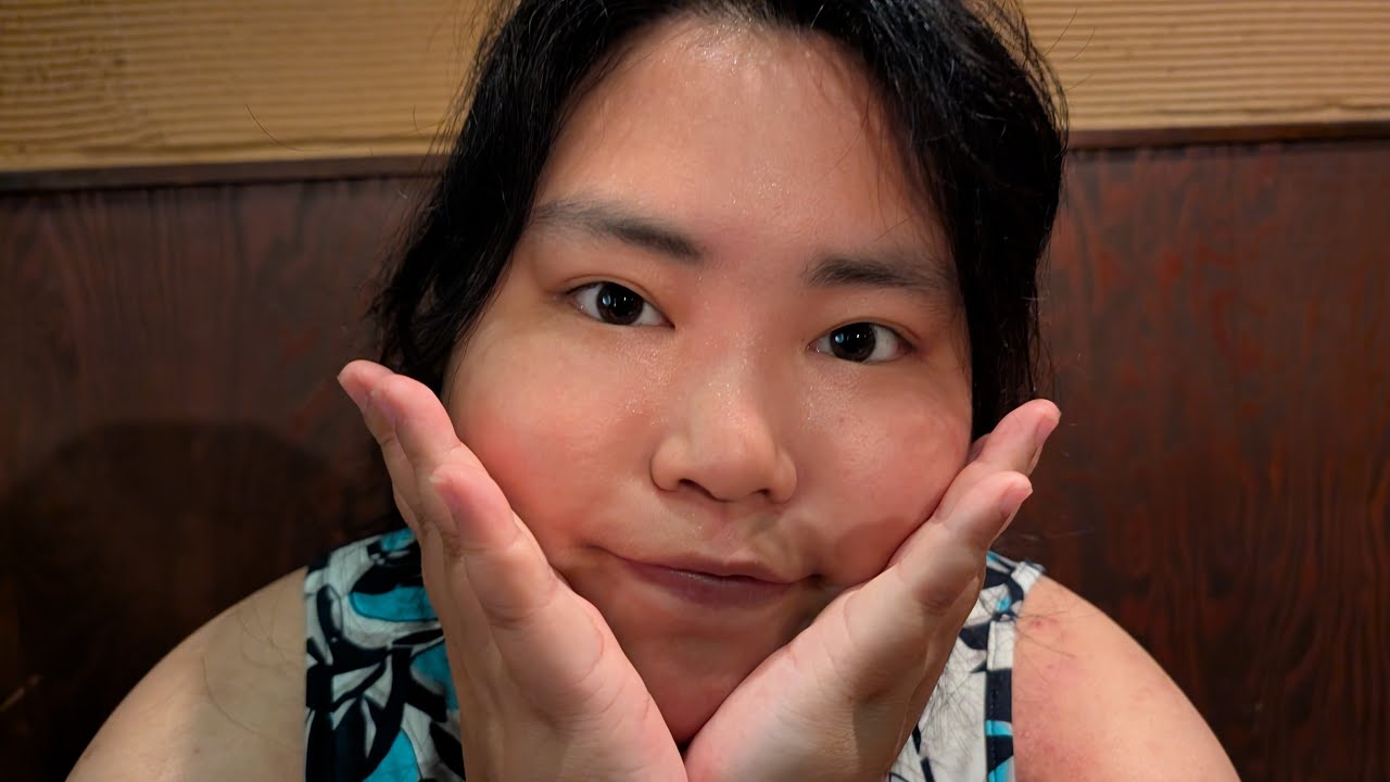 まなみと居酒屋なうですわ