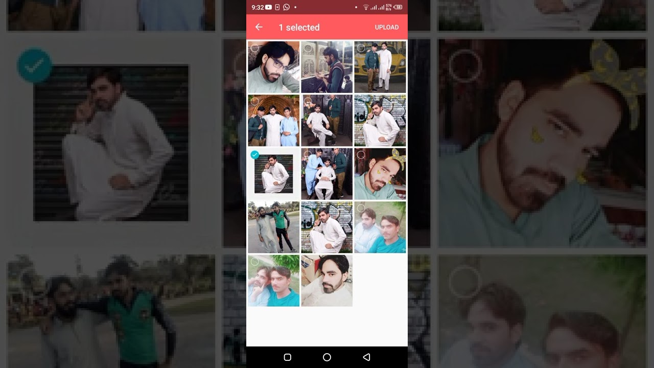 How to login Shadi.com | how to use shaadi.com app in 2022 part 2