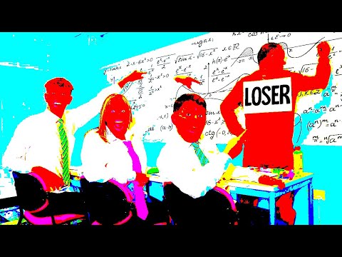 morgz-8-ways-to-prank-your-teacher-but-its-earrape