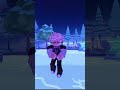 La mama de la mama #trending#shorts#roblox#dance#edit#TDD3