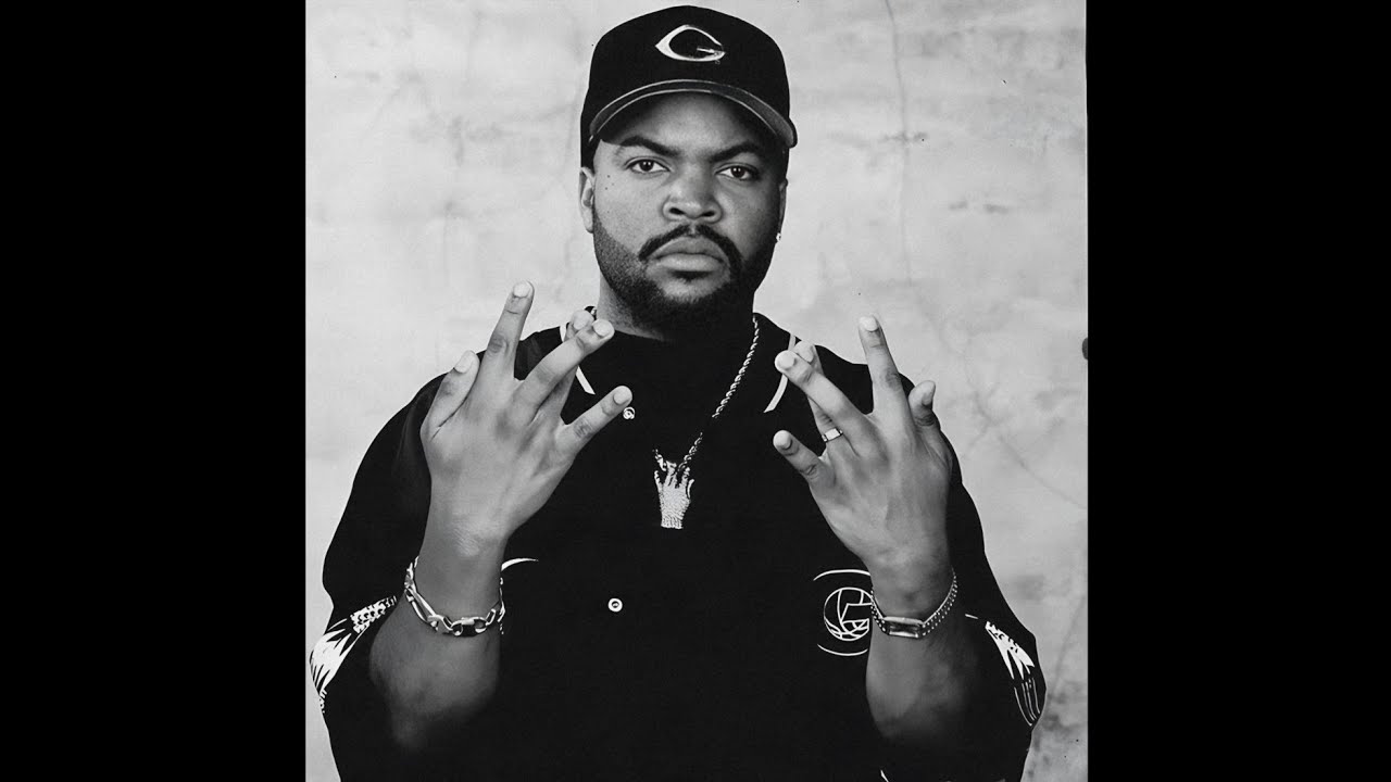 [FREE FOR PROFIT] Boom Bap Type Beat - 