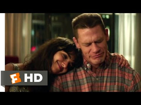 blockers-(2018)---the-best-coach-ever-scene-(7/10)-|-movieclips