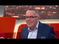 Wildtiere in Gefahr