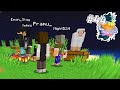 AKU SERANG BALIK MARKAS PREMAN DI SANS SMP SEASON 4!!! #44