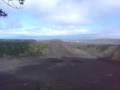 LA CALDERA DEL DIABLO.mpg