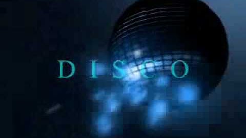 Exodus (1975) DISCO Biddu Orchestra