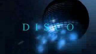 Video thumbnail of "Exodus (1975) DISCO Biddu Orchestra"