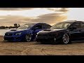 Duo wrx  cculturee 