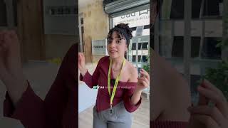 Elle a 300€ de budget et veut un iPhone 13 Pro✨🤯 #bordeaux #dbc