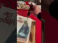 Feliz navidad www. es – graffiti video, trash art, urban art BCN