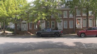 Huntersville neighborhood claim they have gone months without mail delivery