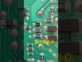 2413 SMD Resistor Explained Fast! Tiny Part, Big Circuit Secret #Shorts #diy #repair #project