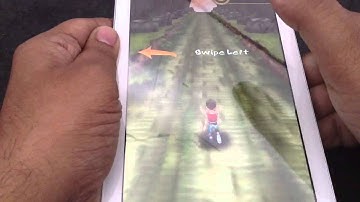 3D JUNGLE RUN: New game app each hour each day, A complete review on game apps