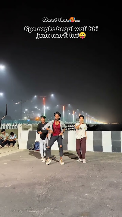 BAGAL WALI JAAN MARELI DJ REMIX SONG 🎶 | LYRICS VIDEO 🦋 | #viralvideo #views #shortsfeed #shortvideo