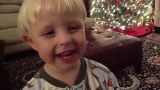 The Ipad Pcso Kid Crying And Meltdown Of Crime 27