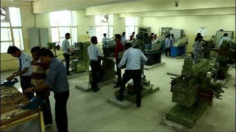 IEC UNIVERSITY VIDEO 3