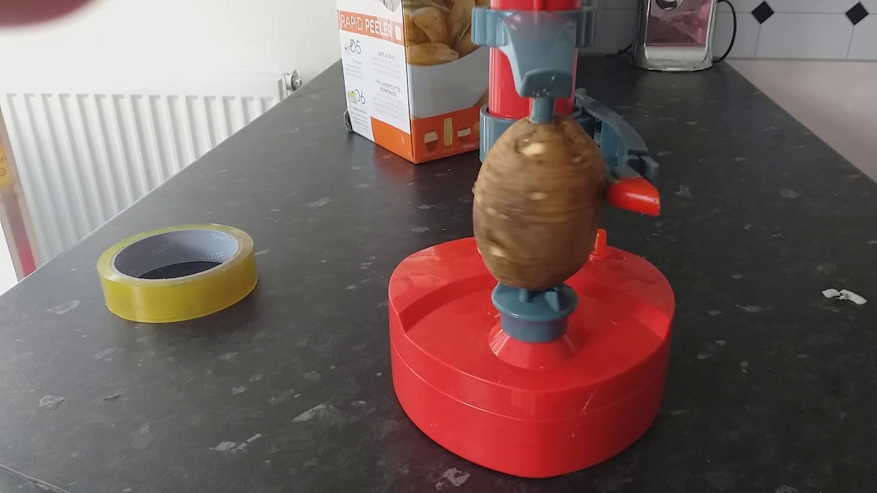 20200615 095751 potato peeler YouTube