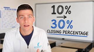 Master The First 30 Seconds of Your Life Insurance Sales Call