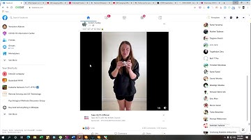 subset and mosaic images using ERDAS IMAGINE 2015