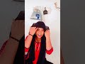 लंबा लंबा घूंघट काहे को डाला 🙏 🙏👍🤪😂#dance #comedy #sarbebhabantusukhinah #funny