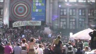 420 in Vancouver 2009