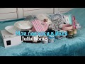 МНОГО ПОКУПОК 🛍 ИКЕЯ С ЦЕНАМИ / Julia home