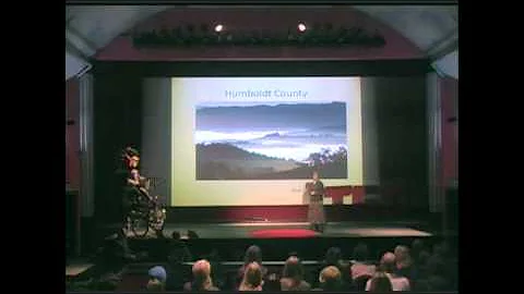 The Little-Known History of Slavery in California:...
