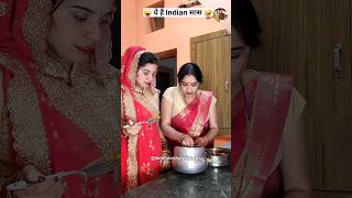 ये है Indian सास 🤣😜 Comedy Shorts | Trending Shorts #shorts #funny #comedy #youtubeshorts #viral