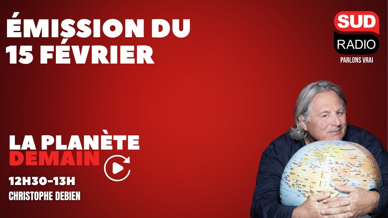 Un tournoi unique qui mêle football et écologie ! - La planète demain