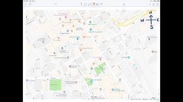 3. Exploring Systems of Linear Inequalities