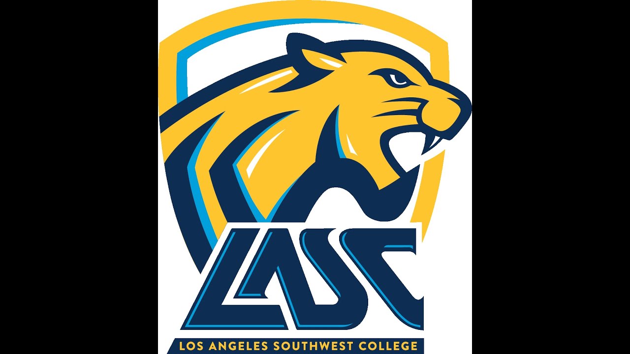 Los Angeles Southwest College Class Schedule Los Angeles Southwest College Class Schedule