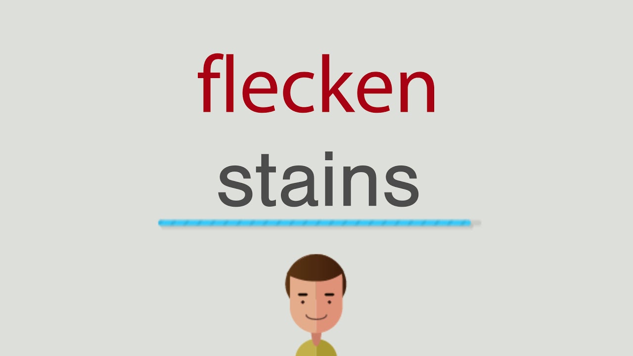 Was Heißt Auf Englisch Heißt