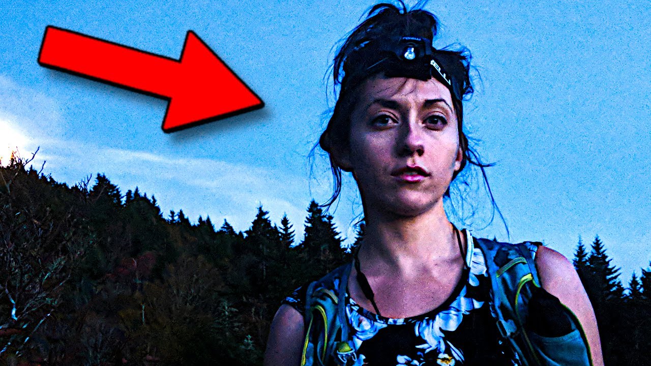 A Single Year Grid of the South Beyond 6000; Peak-Bagging with Caet Cash