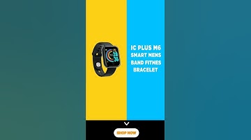 Motion Graphics Product Ads | After Effects Tutorial | Motion Graphics Product Advertisement