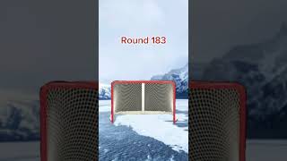 Did You Score??? Round 183