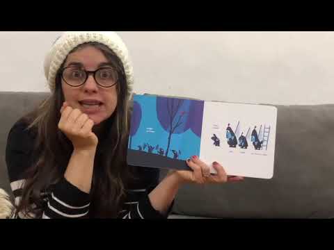 SHH WE HAVE A PLAN BY CHRIS HAUGHTON - YouTube