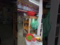 তিতাস ব্রিজের পাশে সুন্দর একটি রেস্টুরেন্ট।